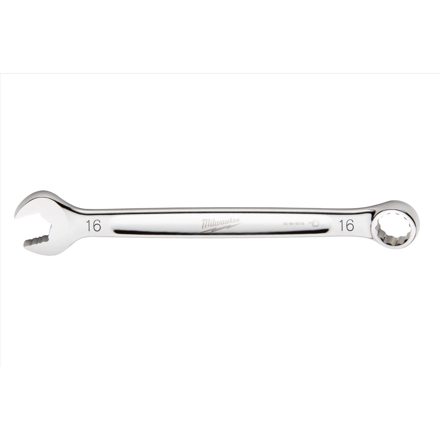 celebrationhardware4141461