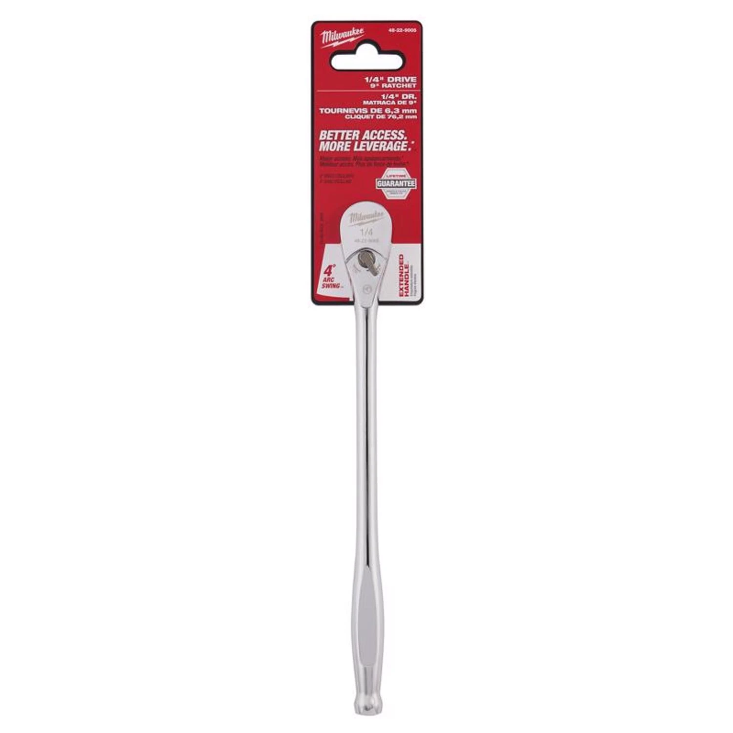 celebrationhardware4141771