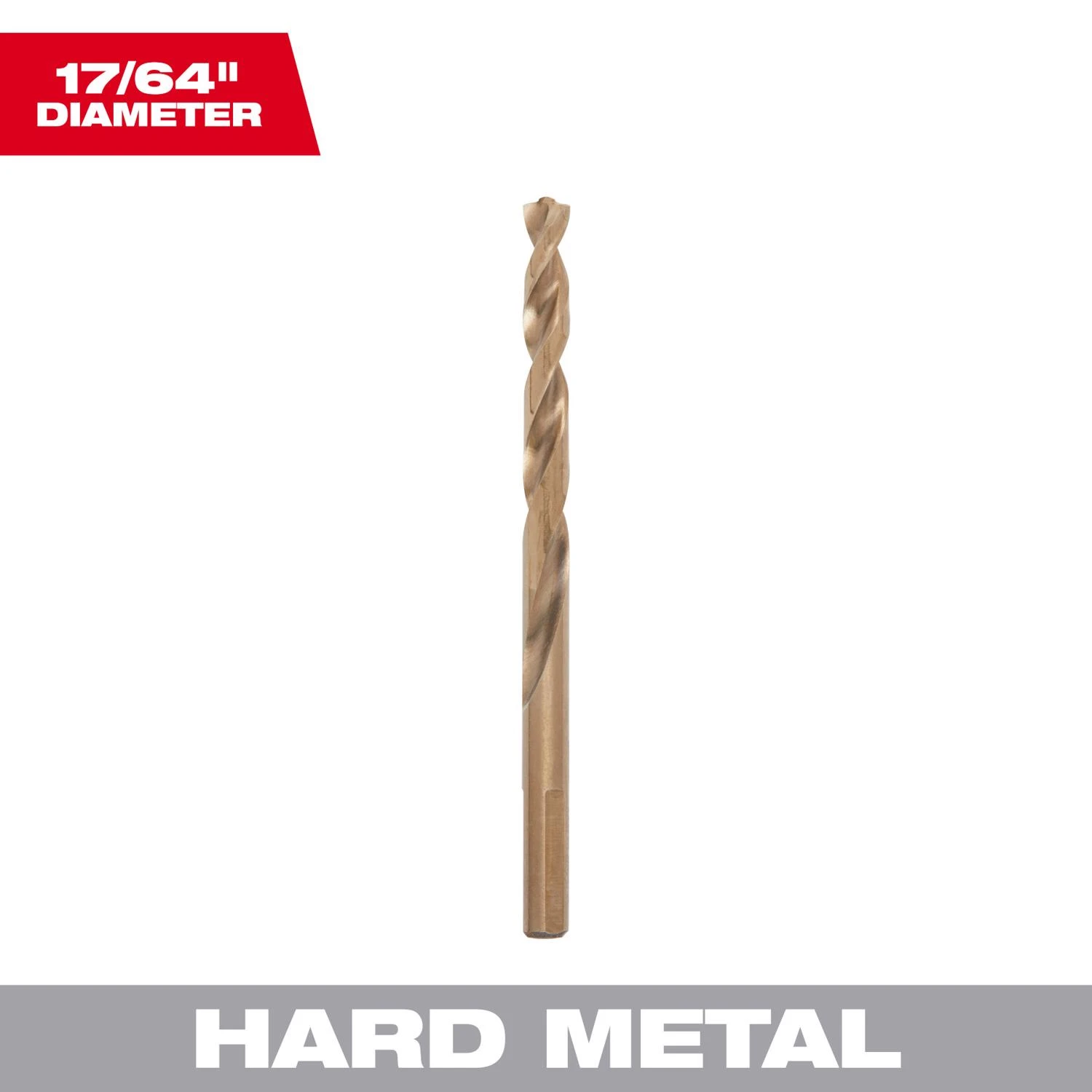 celebrationhardware4142036
