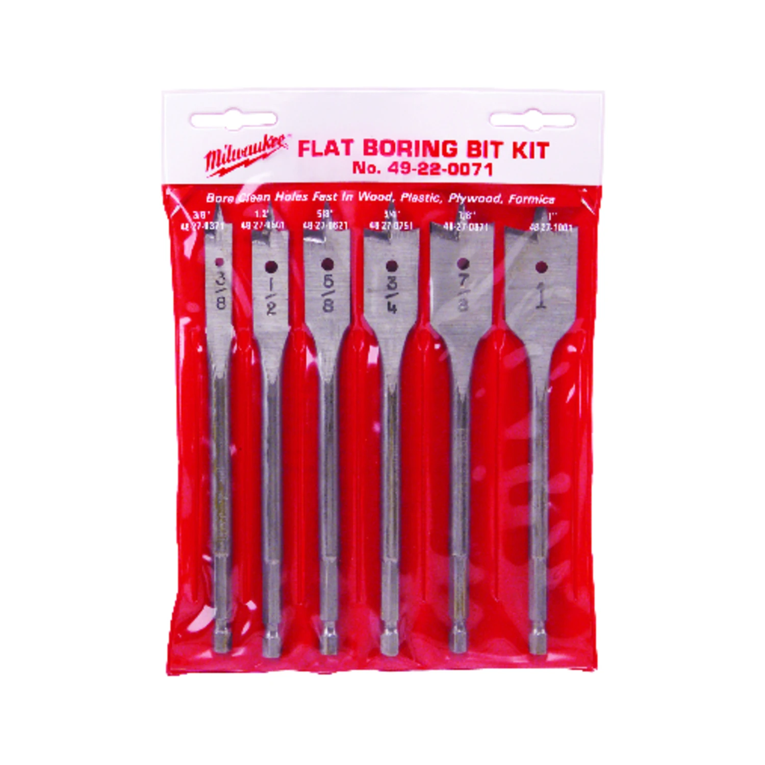 celebrationhardware4142215