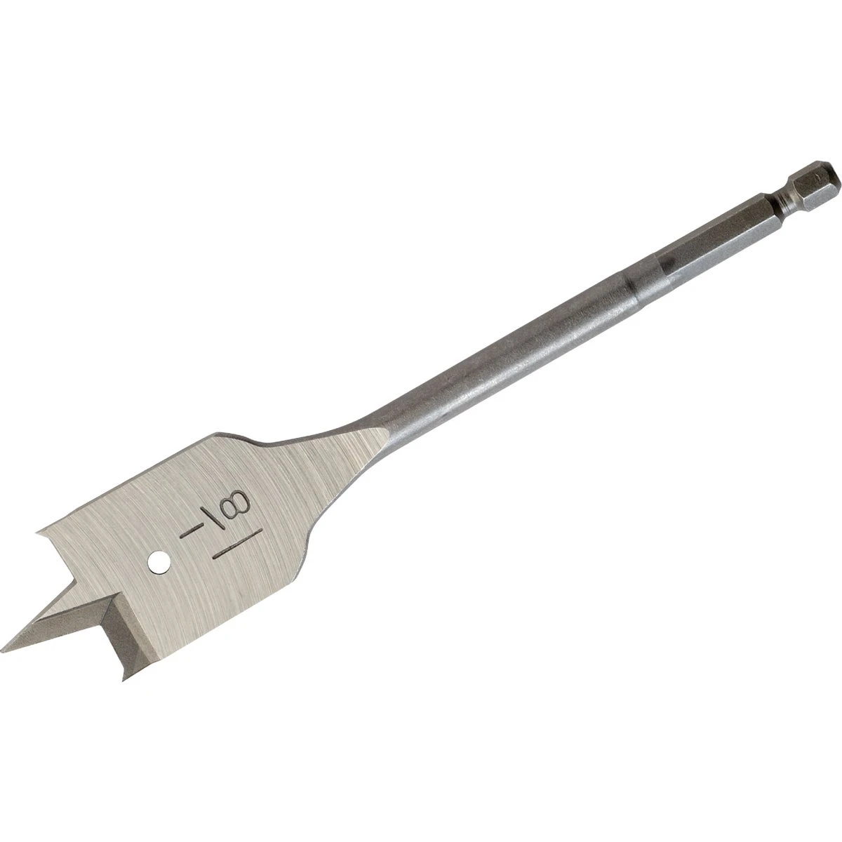 celebrationhardware4142271