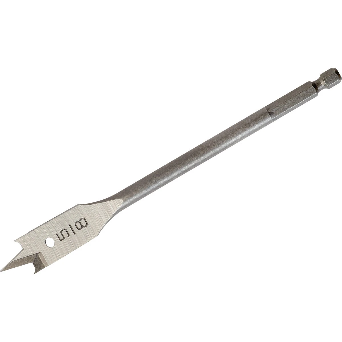 celebrationhardware4142344