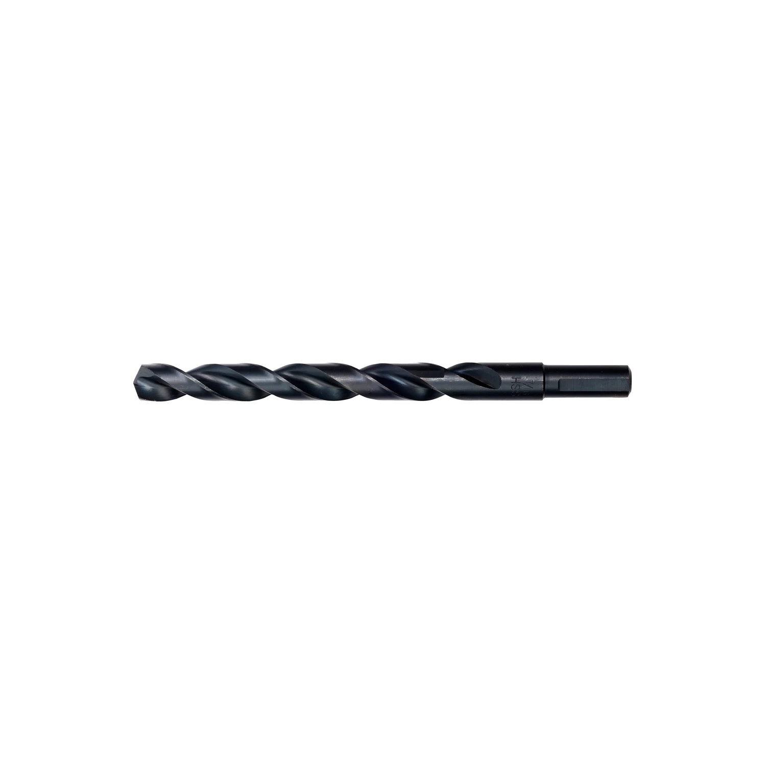 celebrationhardware4142510