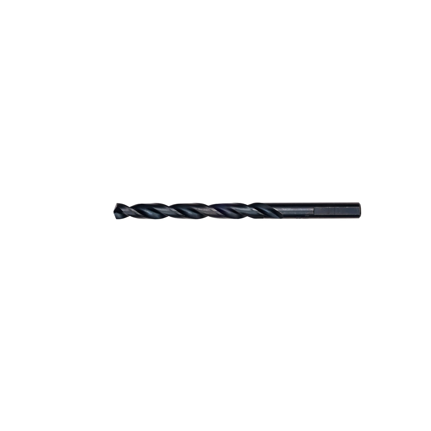 celebrationhardware4142708