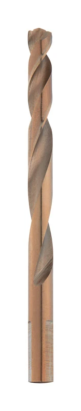 celebrationhardware4143376