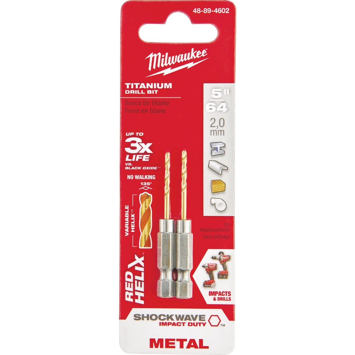 celebrationhardware4143993