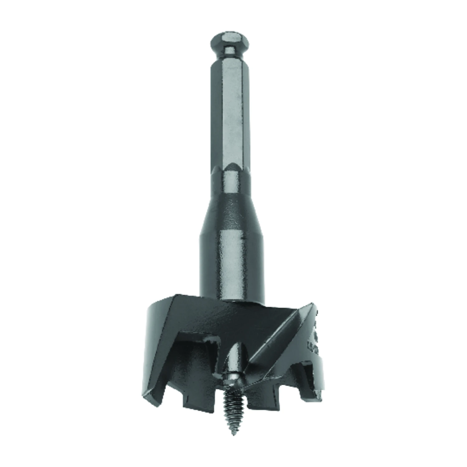 celebrationhardware4144316