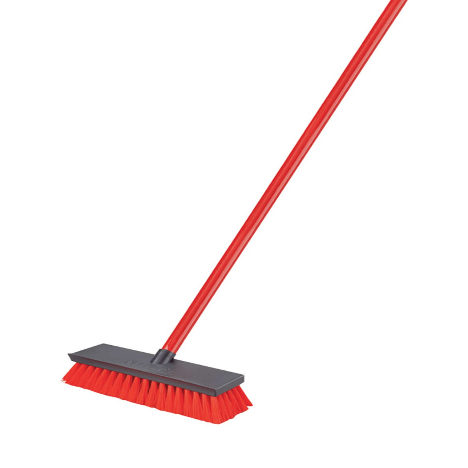 celebrationhardware4146116