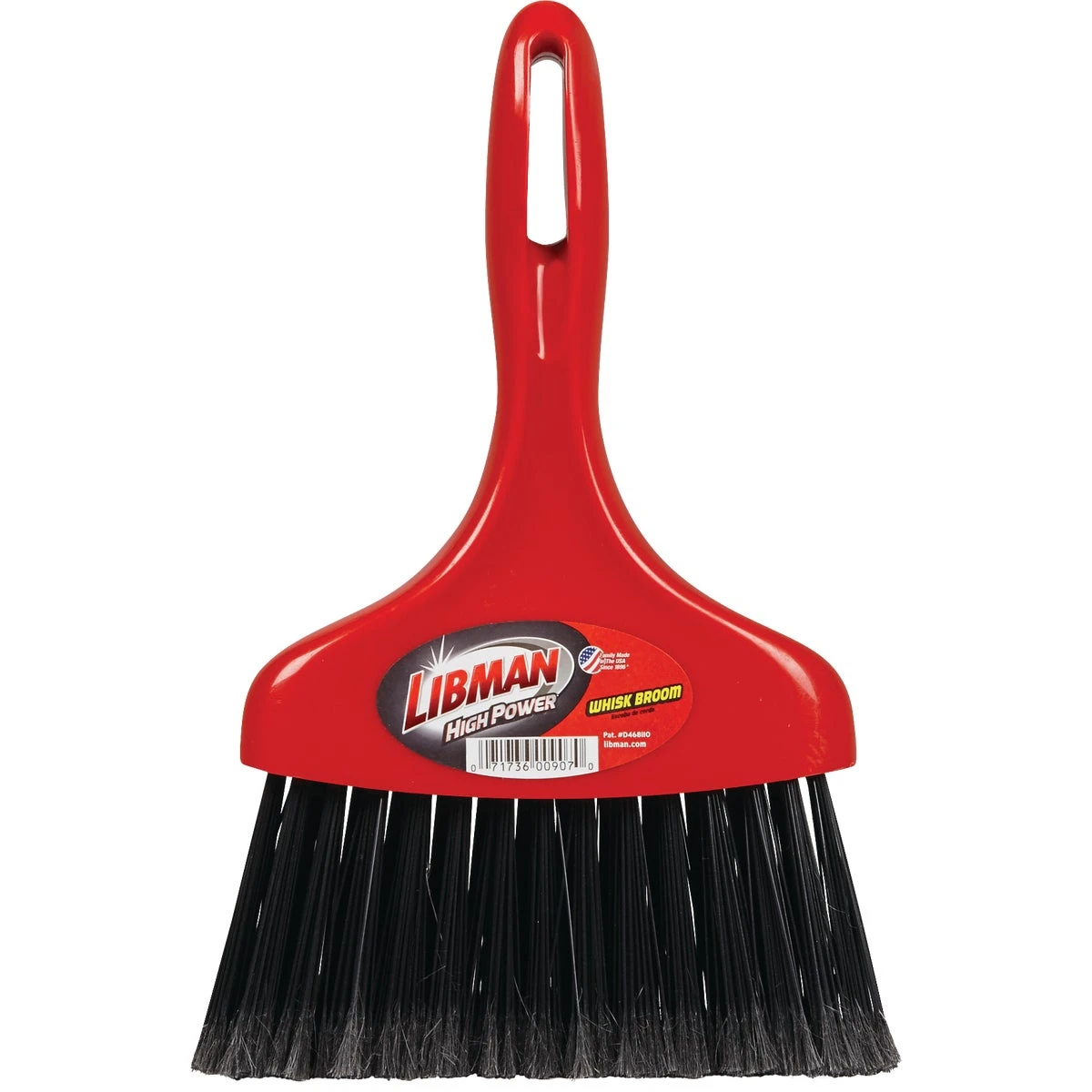 celebrationhardware4146170