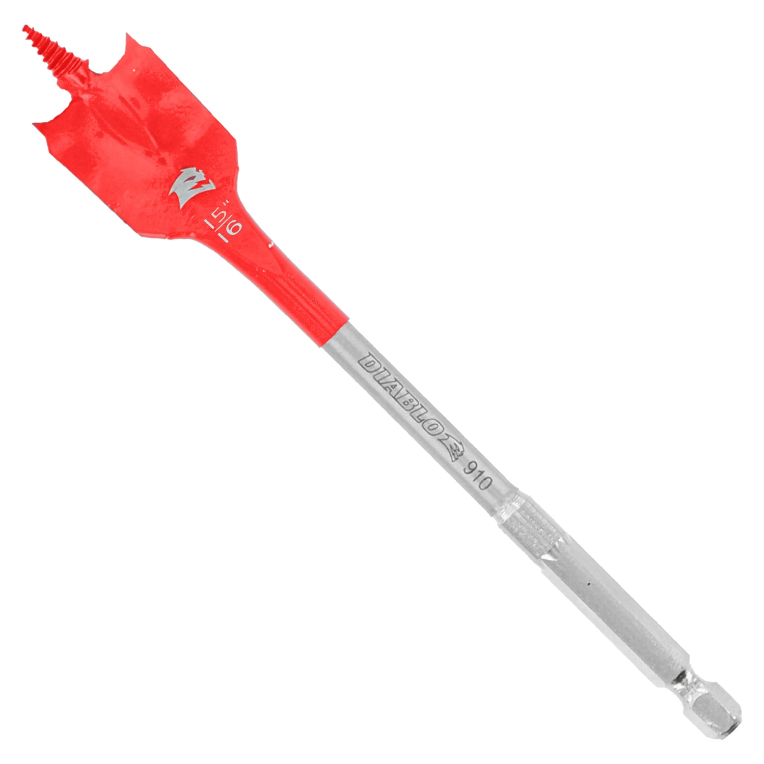 celebrationhardware4146510