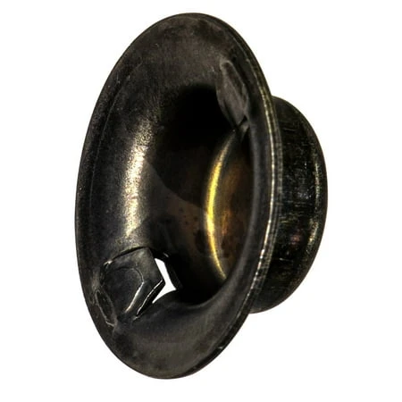 celebrationhardware4146820