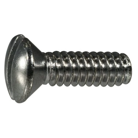 celebrationhardware4147085