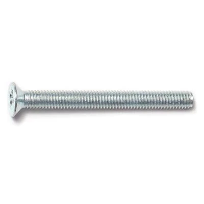 celebrationhardware4147211