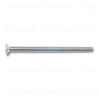 celebrationhardware4147285