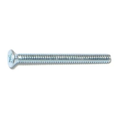 celebrationhardware4147334