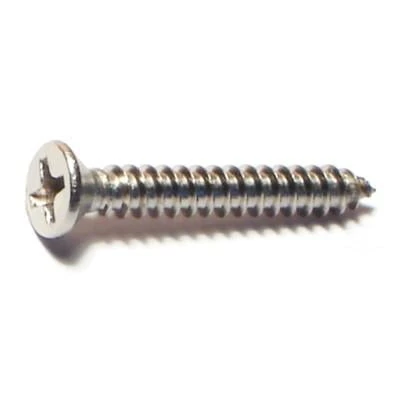 celebrationhardware4147914