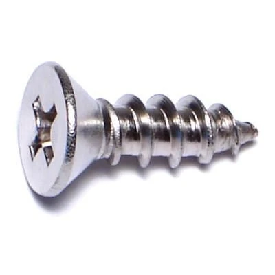 celebrationhardware4148126