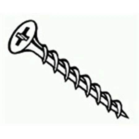 celebrationhardware4148469