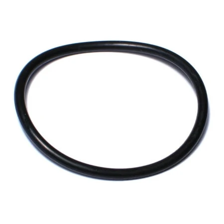 celebrationhardware4148637