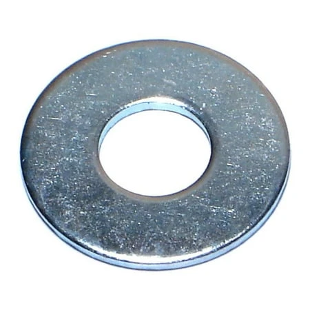 celebrationhardware4148945