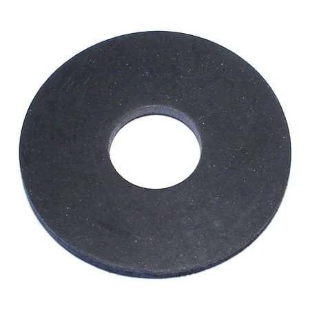 celebrationhardware4149247