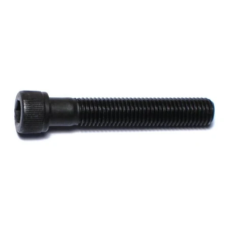 celebrationhardware4149407
