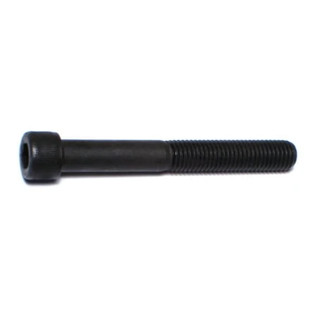 celebrationhardware4149432