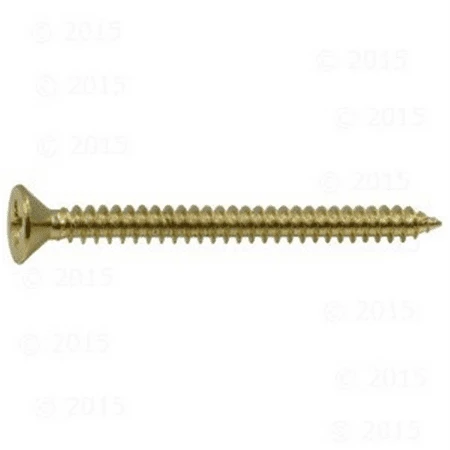 celebrationhardware4149734