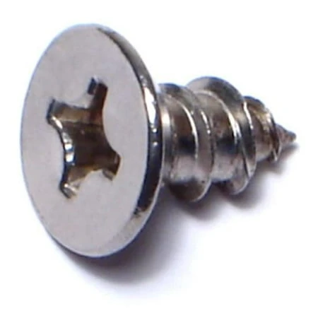 celebrationhardware4150125