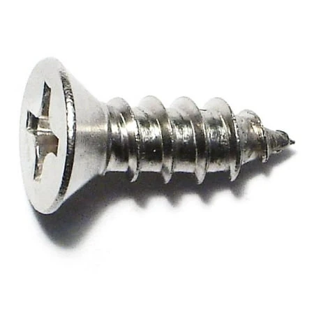 celebrationhardware4150144