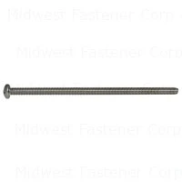 celebrationhardware4150322