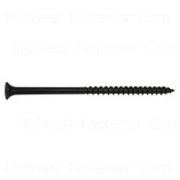 celebrationhardware4150346
