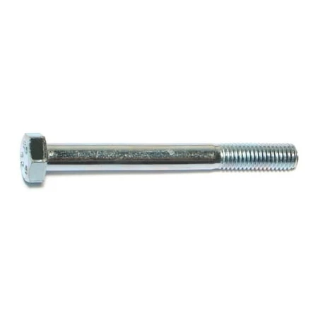celebrationhardware4150650