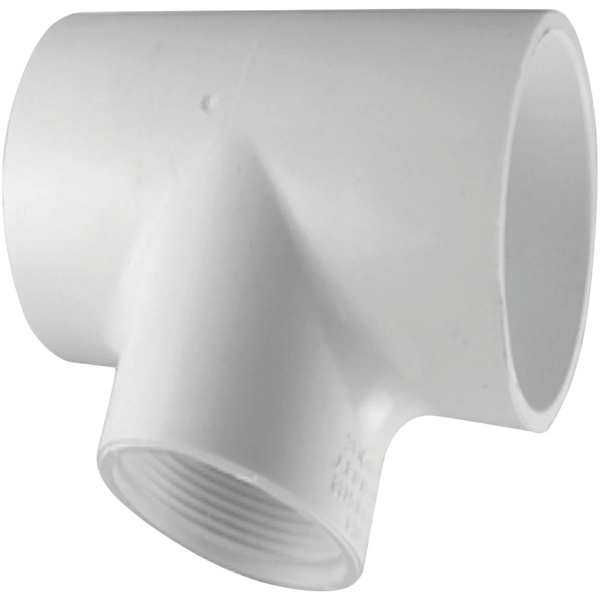 celebrationhardware4151328