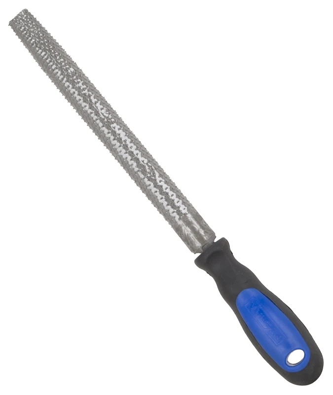 celebrationhardware4152261