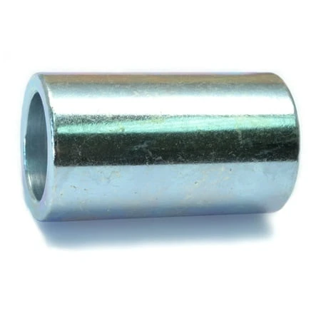 celebrationhardware4152865