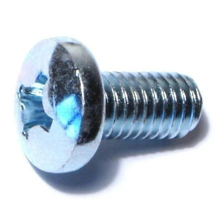 celebrationhardware4153604