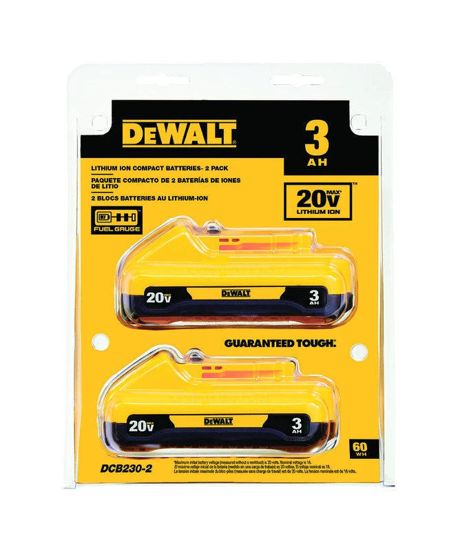 celebrationhardware4154707