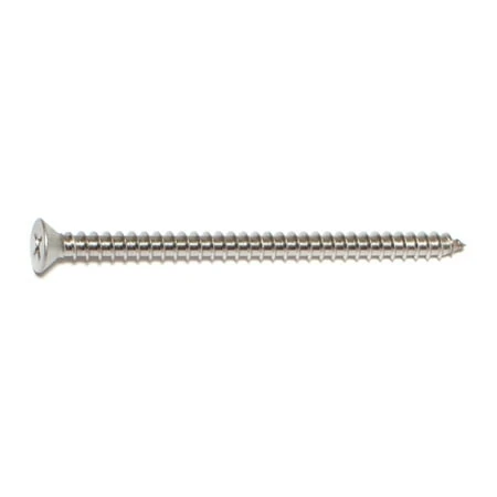 celebrationhardware4155961