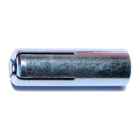celebrationhardware4156062