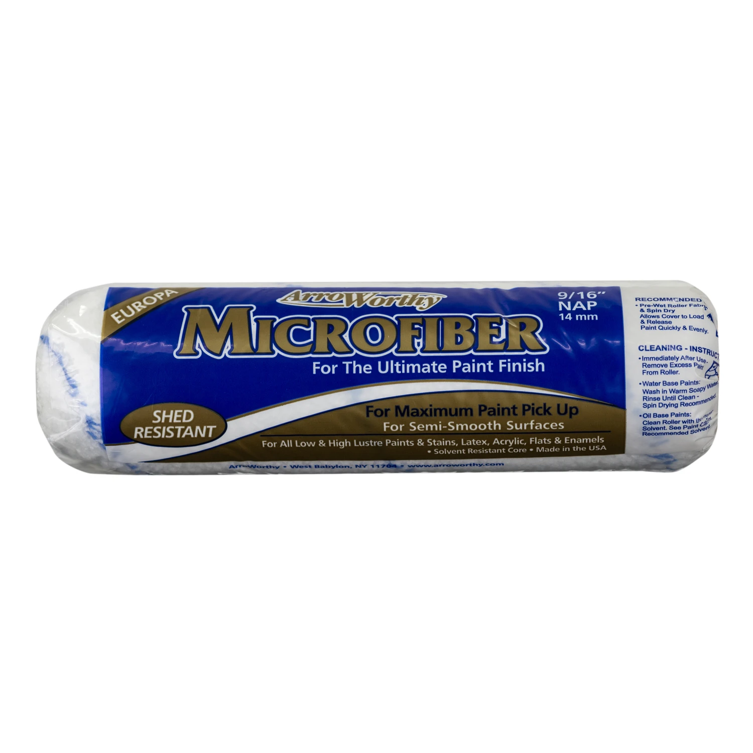 celebrationhardware4156432