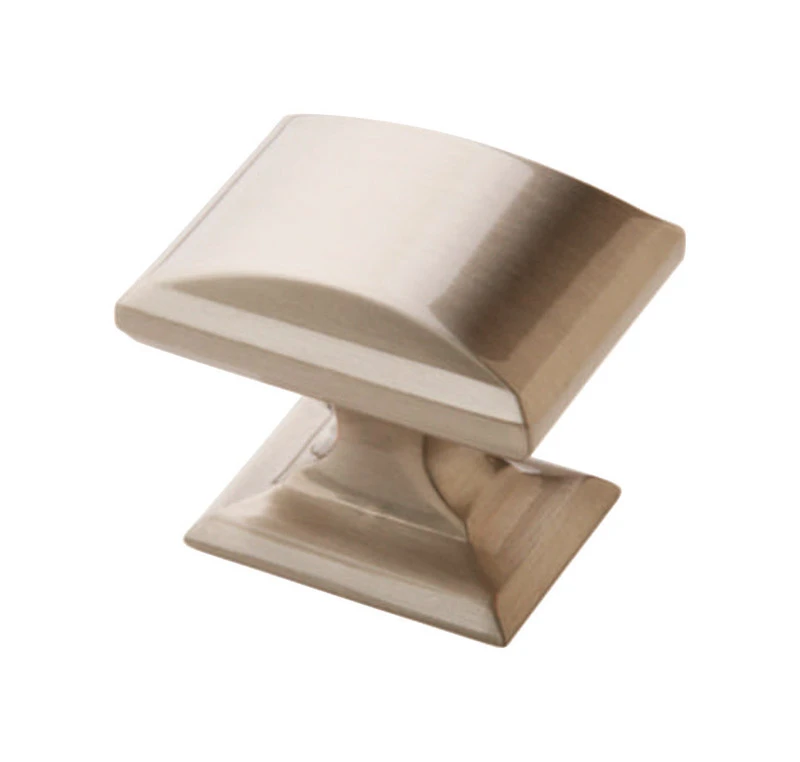 celebrationhardware4157106