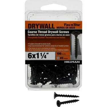 celebrationhardware4157735