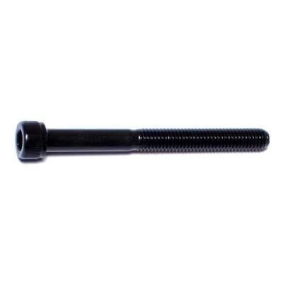 celebrationhardware4157775