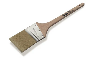 celebrationhardware4158375