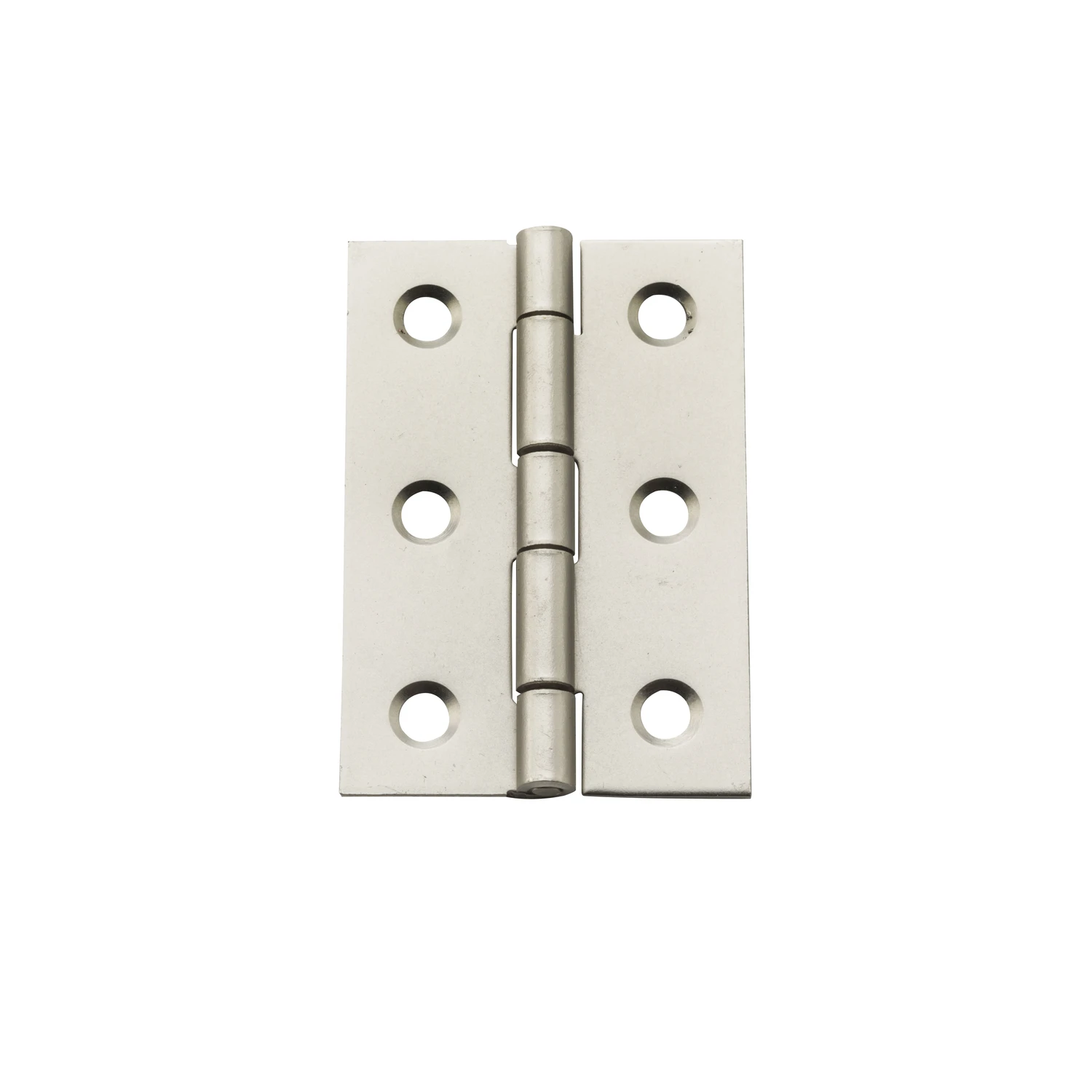 celebrationhardware4158473