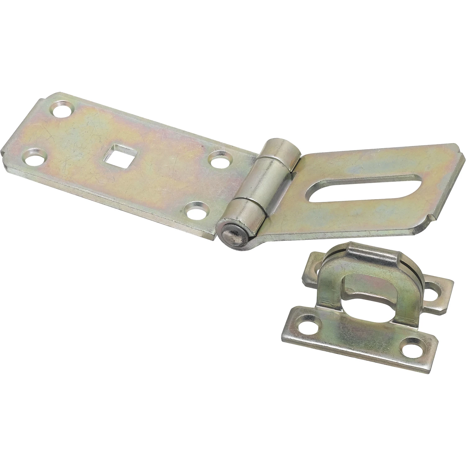 celebrationhardware4159414