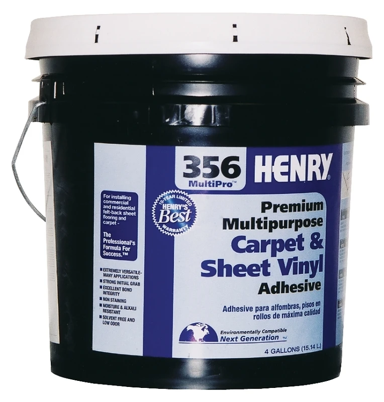 celebrationhardware4160434