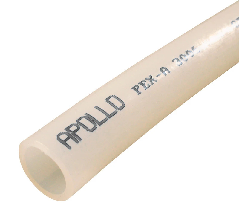 celebrationhardware4161027