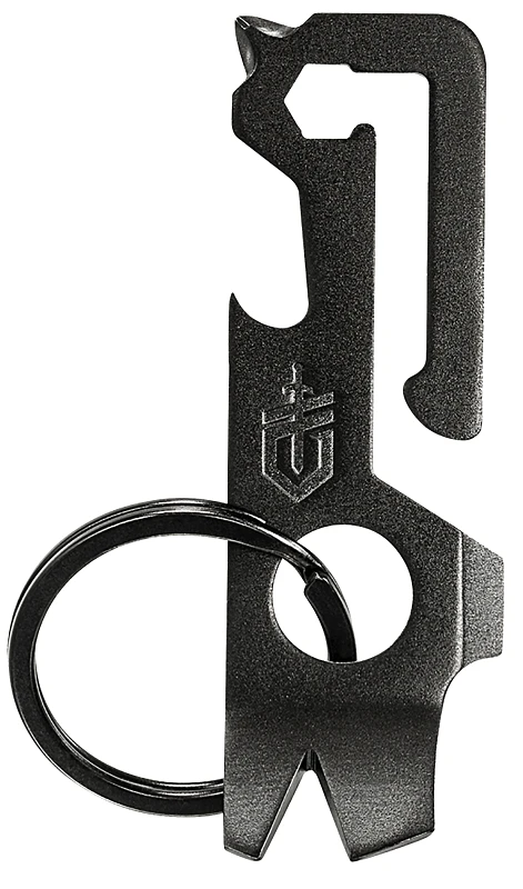 celebrationhardware4161094